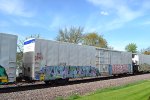 JRSX 7154